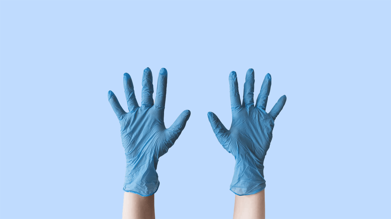 categories.cleaning background image