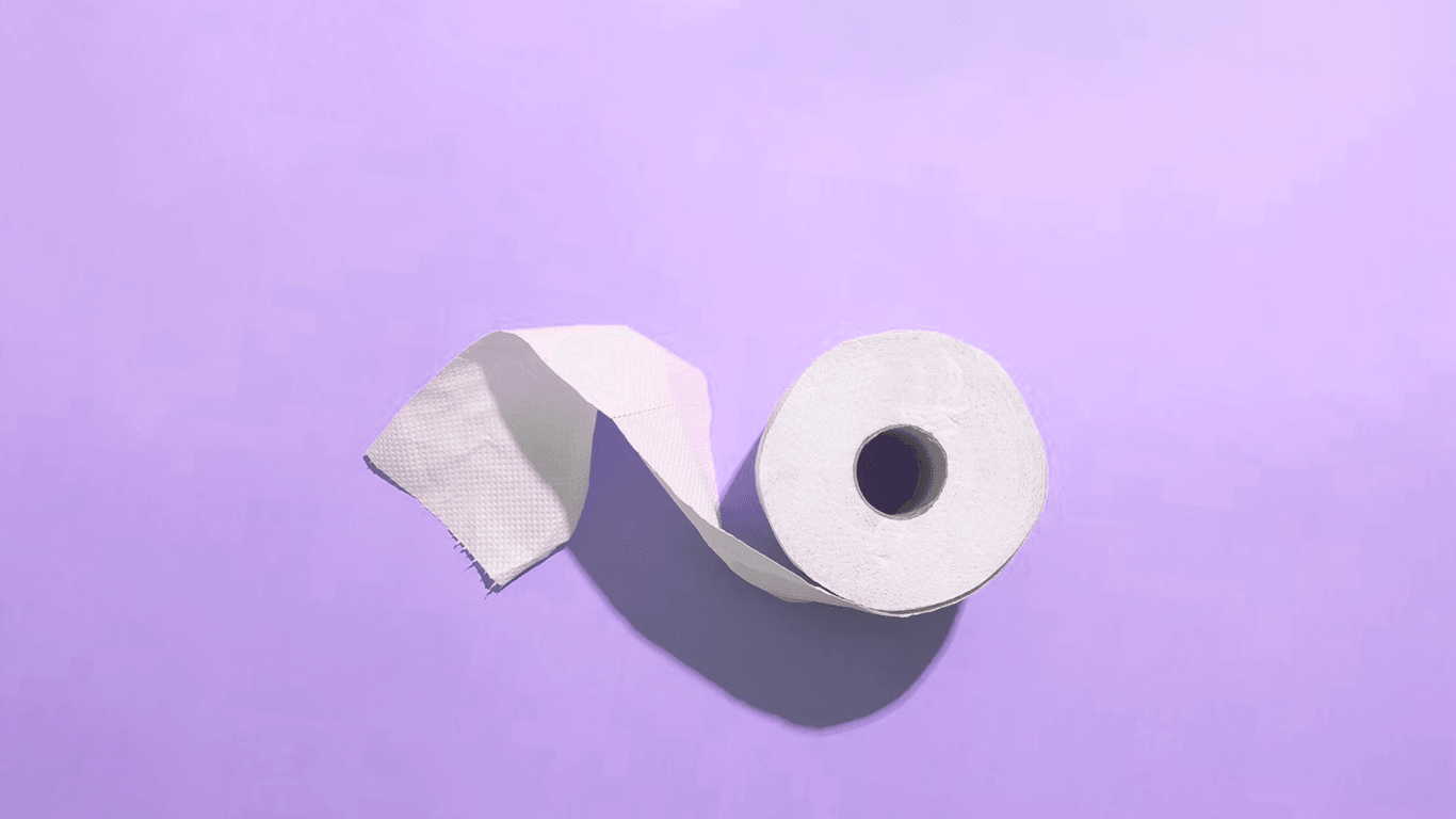 categories.consumables background image