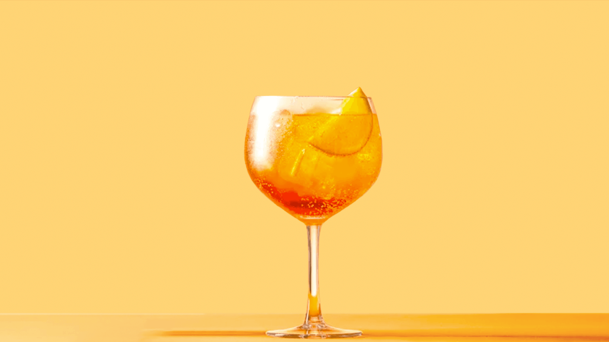 categories.drinks-beverages background image