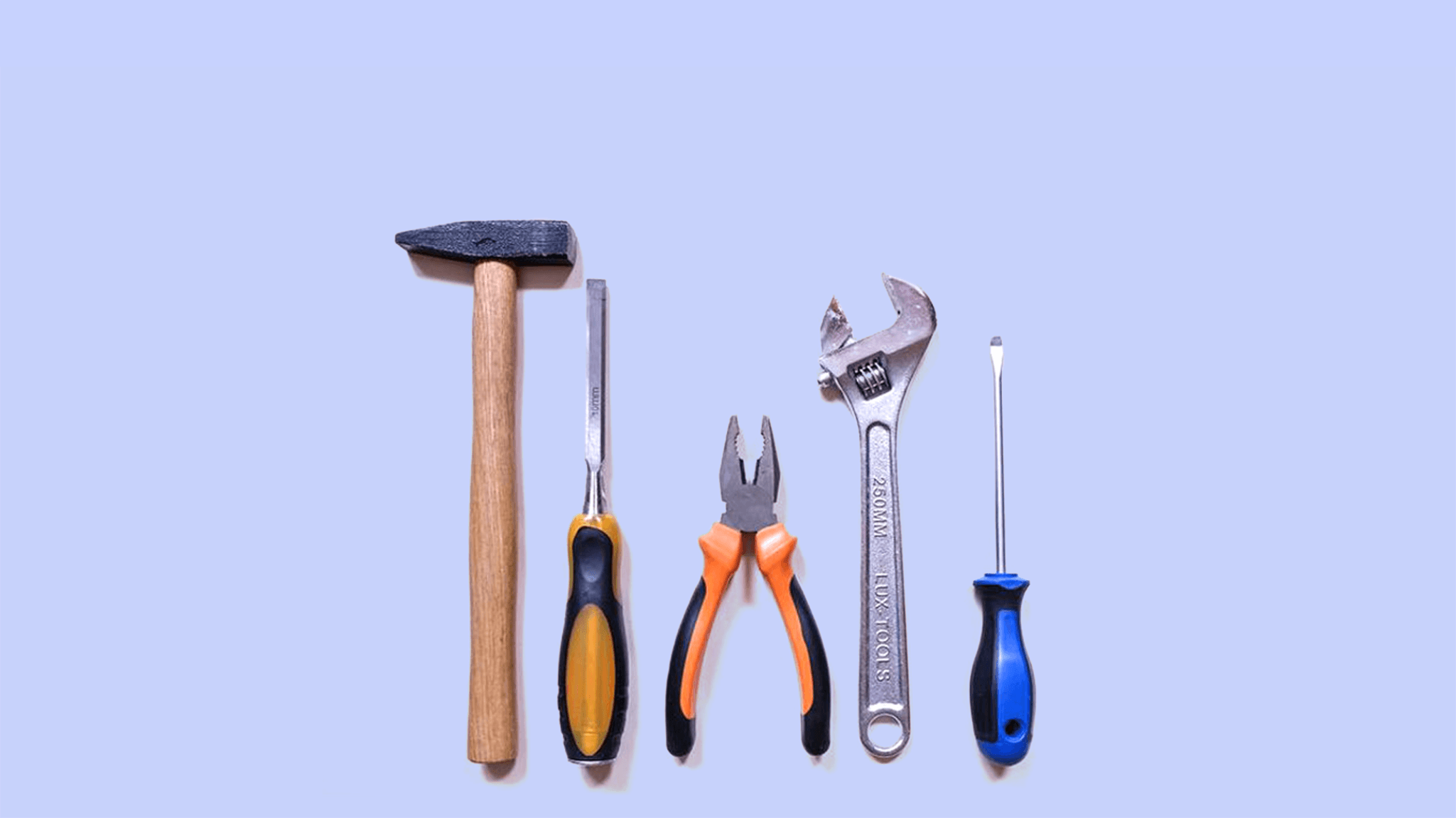 categories.handyman background image