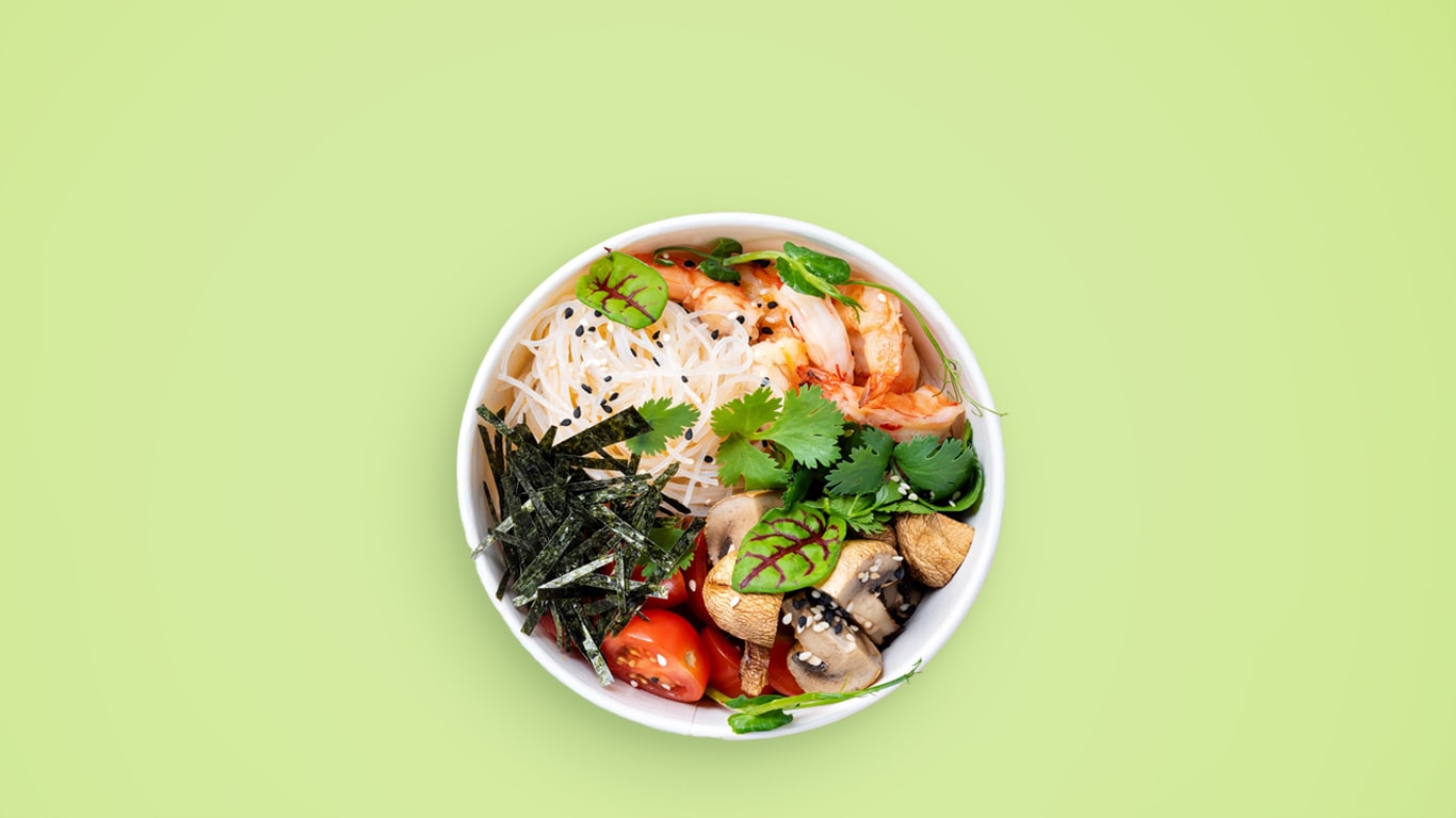 categories.lunch background image